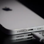 apples-strategic-pivot-inside-the-new-apple-upgrade-leasing-program