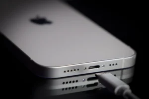 apples-strategic-pivot-inside-the-new-apple-upgrade-leasing-program