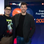 applied-computing-secures-20-million-to-revolutionize-industrial-efficiency-with-ai