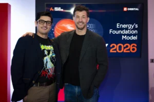 applied-computing-secures-20-million-to-revolutionize-industrial-efficiency-with-ai