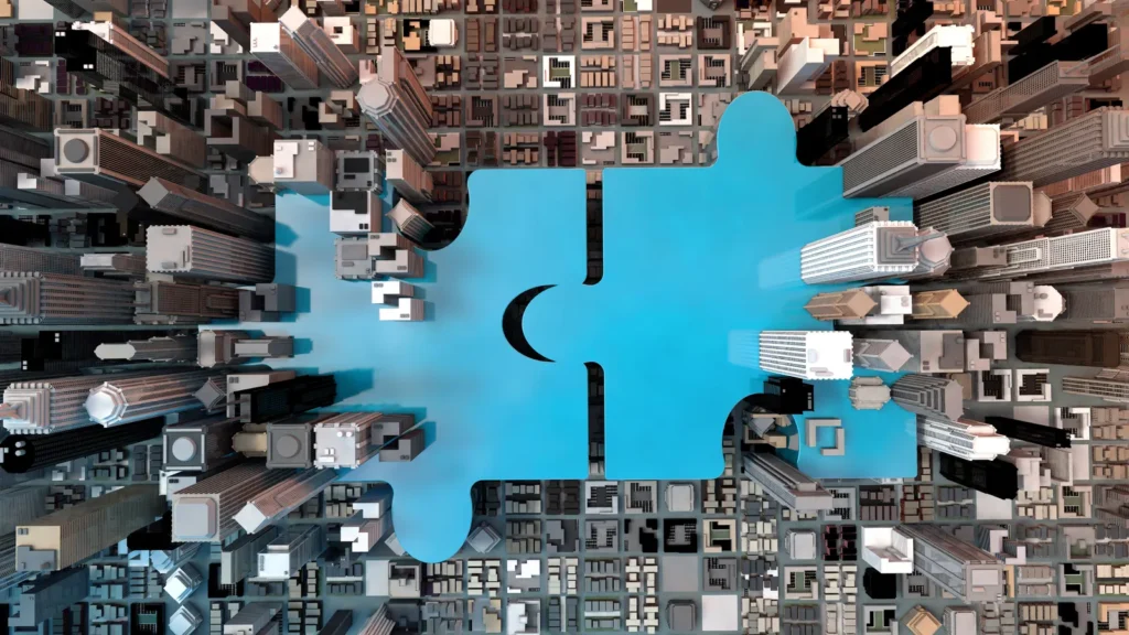 axos-financial-accelerates-growth-strategy-with-strategic-acquisition-of-arc-technologies