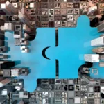 axos-financial-accelerates-growth-strategy-with-strategic-acquisition-of-arc-technologies