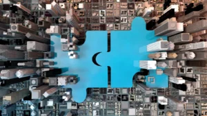 axos-financial-accelerates-growth-strategy-with-strategic-acquisition-of-arc-technologies