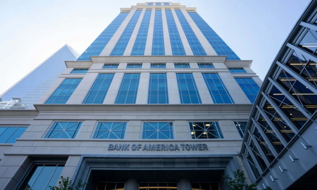 bank-of-america-scales-generative-ai-enhancing-the-high-touch-customer-experience