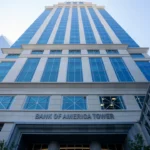 bank-of-america-scales-generative-ai-enhancing-the-high-touch-customer-experience