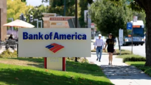 bank-of-america-supercharges-customer-service-with-generative-ai-expansion-to-ericaassist