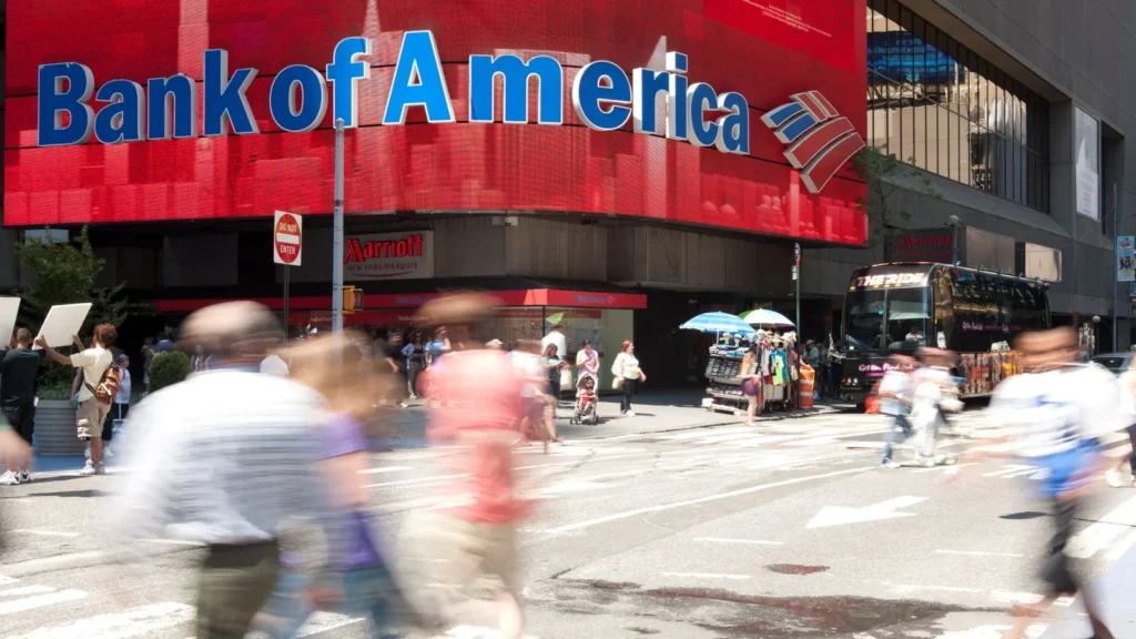 bank-of-americas-strategic-pivot-how-the-new-bofa-rewards-program-is-redefining-customer-loyalty