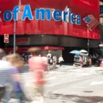 bank-of-americas-strategic-pivot-how-the-new-bofa-rewards-program-is-redefining-customer-loyalty