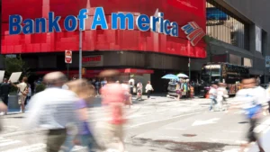 bank-of-americas-strategic-pivot-how-the-new-bofa-rewards-program-is-redefining-customer-loyalty