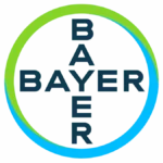 bayer-consolidates-roundup-business-into-new-unit-ruveon-sparking-speculation-of-future-structural-split