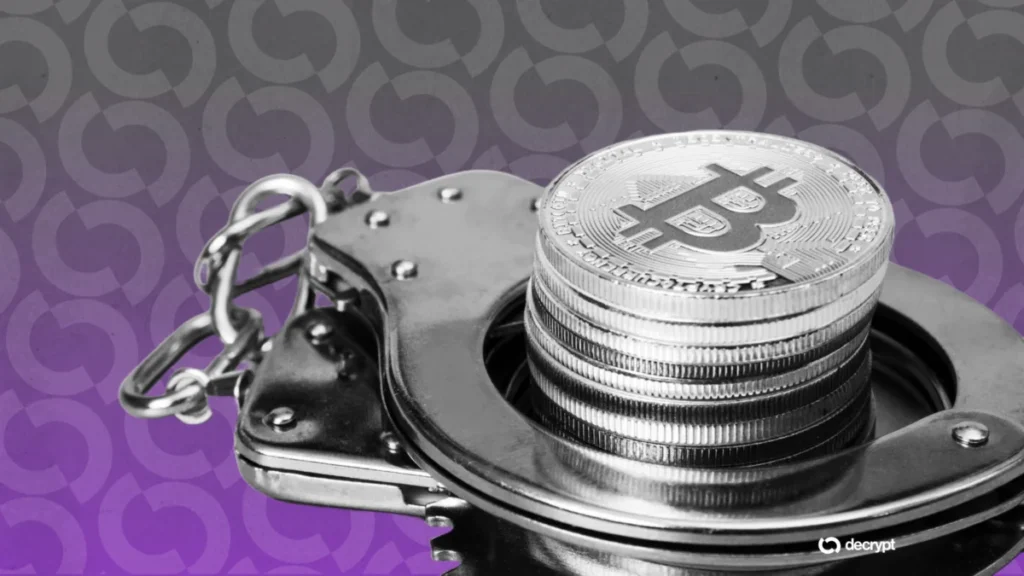behind-bars-and-still-laundering-the-audacious-cryptocurrency-scheme-of-rossen-iossifov