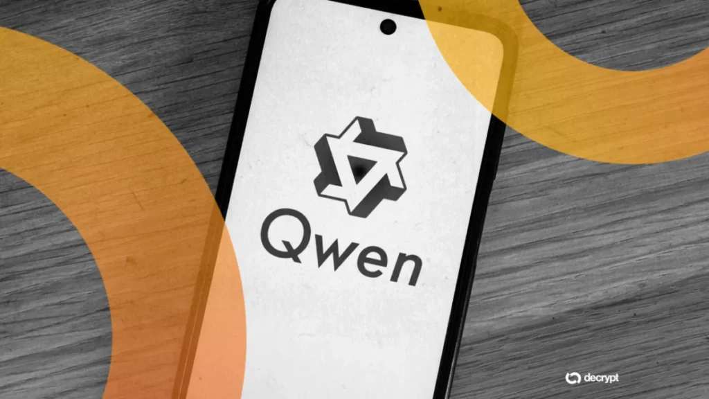 beyond-aesthetics-alibabas-qwen-image-3-0-pivots-toward-enterprise-utility