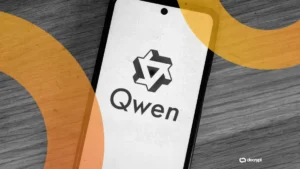 beyond-aesthetics-alibabas-qwen-image-3-0-pivots-toward-enterprise-utility