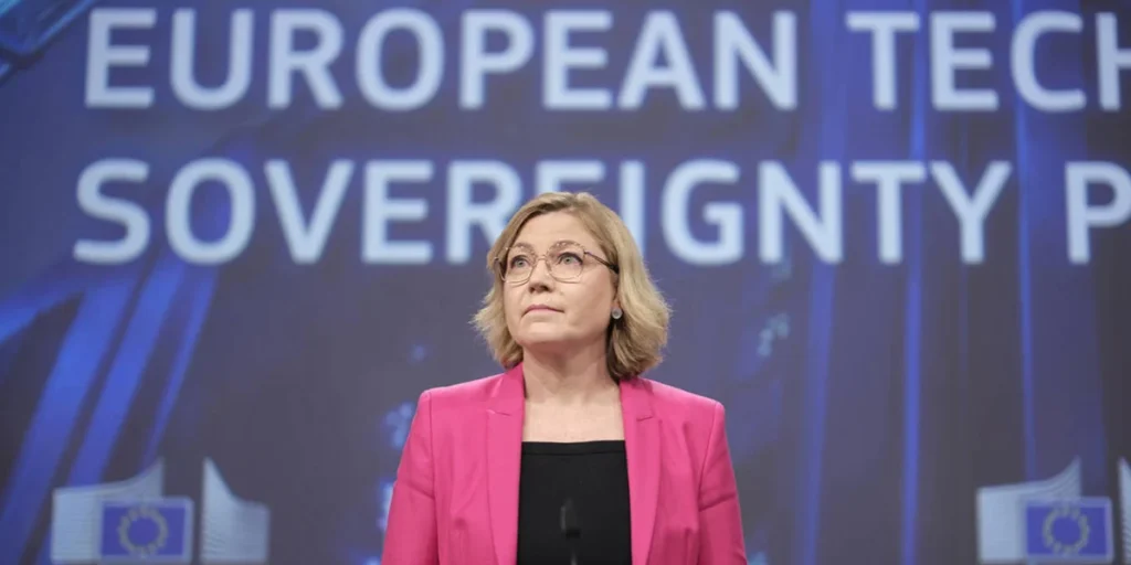 beyond-dependency-can-the-eus-tech-sovereignty-package-break-the-silicon-stranglehold