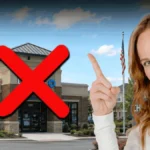 beyond-the-20-down-payment-breaking-the-mental-barriers-to-your-first-rental-property