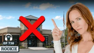 beyond-the-20-down-payment-breaking-the-mental-barriers-to-your-first-rental-property