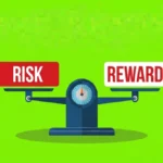 Beyond the 60/40 Split: Is It Ever Safe to Abandon Stocks in Retirement?