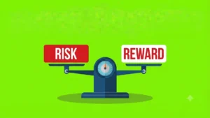 beyond-the-60-40-split-is-it-ever-safe-to-abandon-stocks-in-retirement