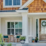 beyond-the-7-threshold-why-the-turnkey-market-is-more-accessible-than-you-think