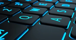 beyond-the-algorithm-why-authentic-engagement-outperforms-vanity-metrics-for-accounting-professionals