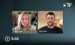 beyond-the-benefit-how-forage-is-redefining-the-economics-of-food-insecurity