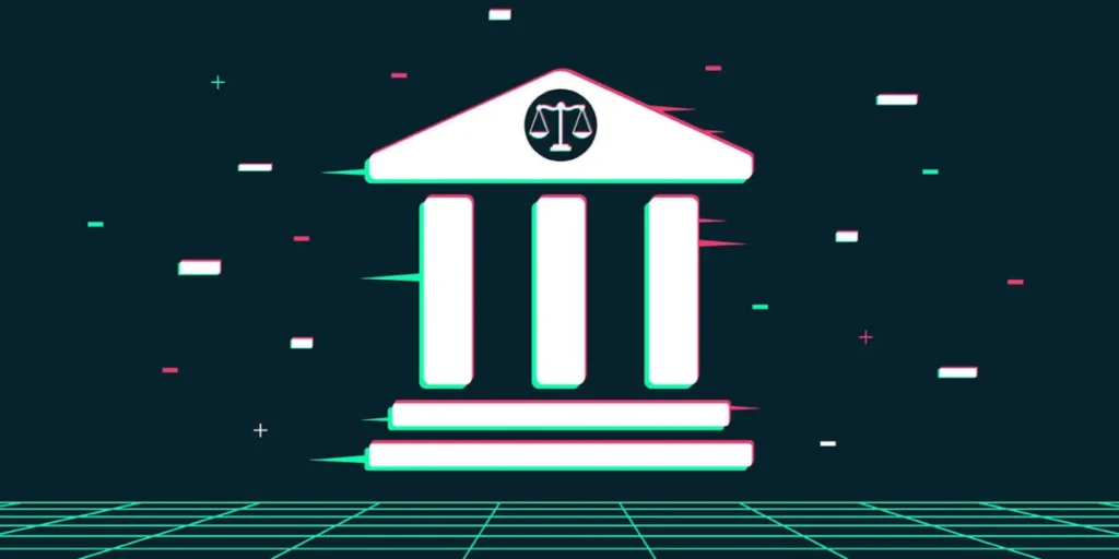 beyond-the-boardroom-why-governments-must-assert-independence-over-ai-oversight