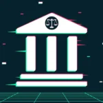 beyond-the-boardroom-why-governments-must-assert-independence-over-ai-oversight