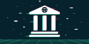 beyond-the-boardroom-why-governments-must-assert-independence-over-ai-oversight