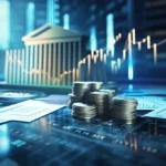 Beyond the Bottom Line: Why Public Funding is the New Pillar of Strategic Financial Planning