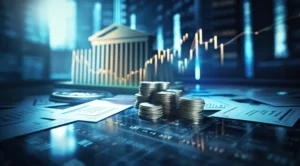 beyond-the-bottom-line-why-public-funding-is-the-new-pillar-of-strategic-financial-planning