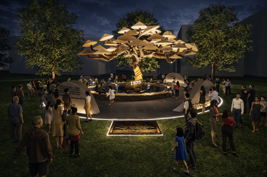 beyond-the-bronze-reclaiming-public-memory-through-vietnamese-american-art