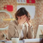 beyond-the-burnout-navigating-the-ethical-crossroads-of-a-career-transition