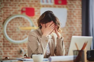 beyond-the-burnout-navigating-the-ethical-crossroads-of-a-career-transition