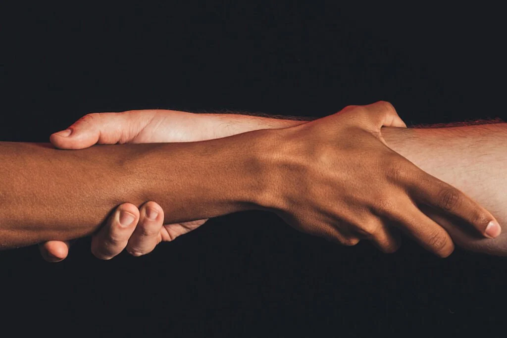 beyond-the-checkbook-a-new-paradigm-for-housing-justice-philanthropy