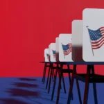 beyond-the-defensive-crouch-why-proportional-representation-is-the-key-to-saving-american-democracy