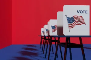 beyond-the-defensive-crouch-why-proportional-representation-is-the-key-to-saving-american-democracy