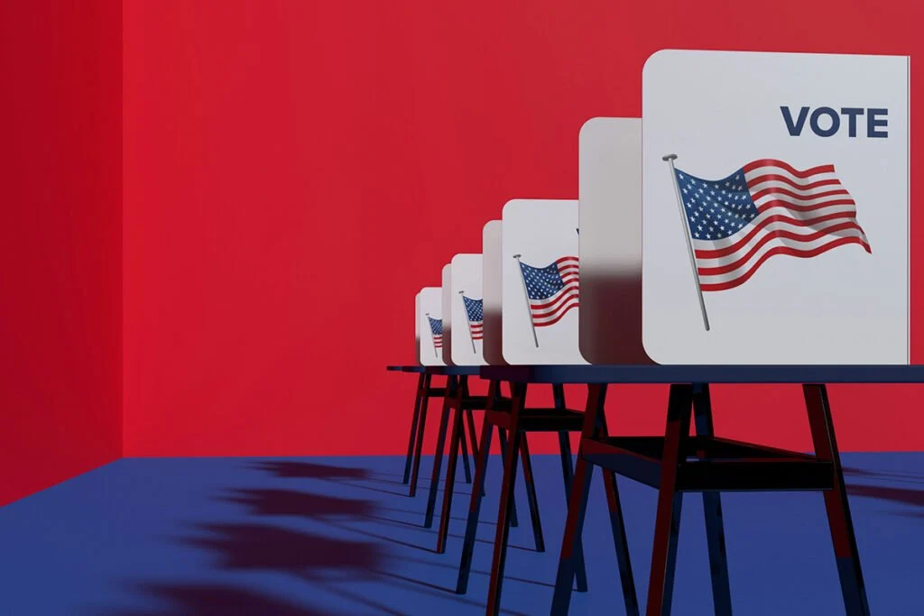 beyond-the-defensive-crouch-why-proportional-representation-is-the-key-to-saving-american-democracy