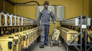 beyond-the-factory-floor-rethinking-structural-transformation-in-the-age-of-ai-and-green-energy