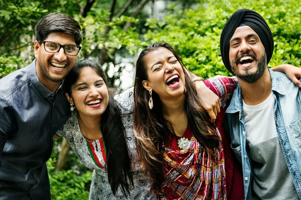 beyond-the-horizon-of-9-11-the-enduring-legacy-and-future-of-the-sikh-american-experience