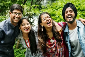 beyond-the-horizon-of-9-11-the-enduring-legacy-and-future-of-the-sikh-american-experience