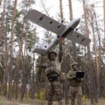 beyond-the-horizon-why-ukraines-drone-revolution-is-only-part-of-the-victory-puzzle