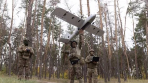 beyond-the-horizon-why-ukraines-drone-revolution-is-only-part-of-the-victory-puzzle