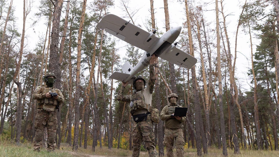 beyond-the-horizon-why-ukraines-drone-revolution-is-only-part-of-the-victory-puzzle