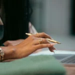 beyond-the-idea-why-strategic-planning-is-the-engine-of-modern-small-business-success