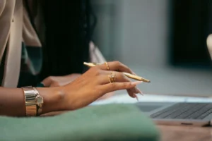 beyond-the-idea-why-strategic-planning-is-the-engine-of-modern-small-business-success