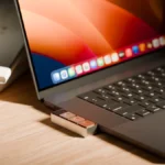 beyond-the-keyboard-how-project-mirages-dune-is-redefining-mac-productivity