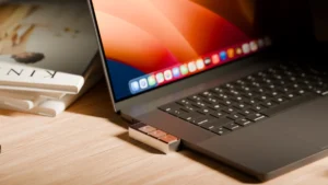 beyond-the-keyboard-how-project-mirages-dune-is-redefining-mac-productivity