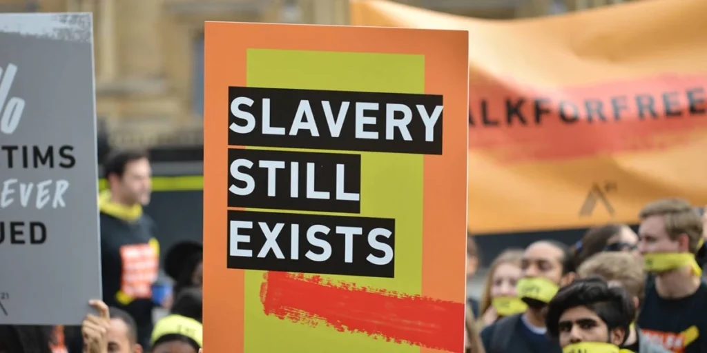 beyond-the-macro-narrative-redefining-the-geography-of-modern-slavery