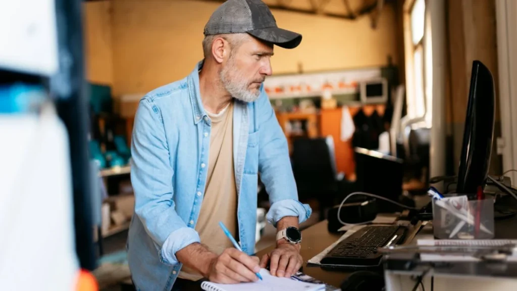 beyond-the-market-peak-navigating-the-critical-transition-to-retirement-income