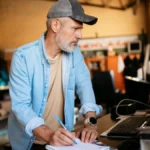 beyond-the-market-peak-navigating-the-critical-transition-to-retirement-income